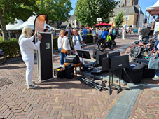 2025 Uitmarkt Schagen (50).jpg